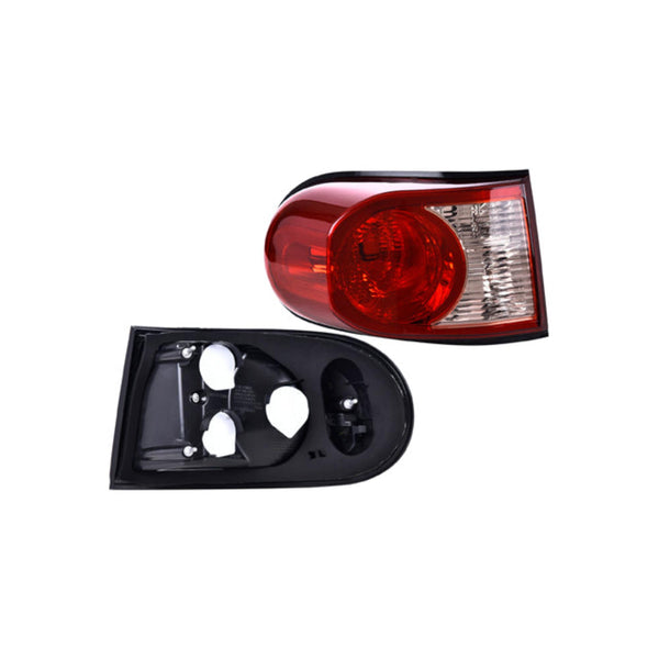 Calavera P/ Toyota Fj Cruiser 2008-2013