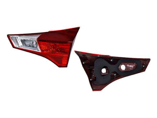 Calavera Interior P/ Toyota Rav 4 2013-2015