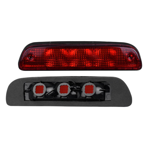Calavera. P/ Toyota Tacoma 2005-2015