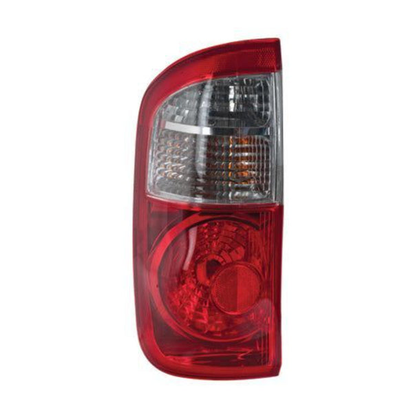 Calavera. P/ Toyota Tundra 2000-2006