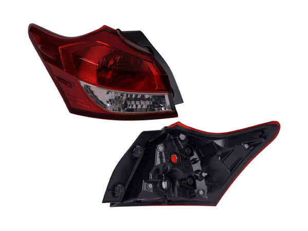 Calavera P/ Toyota Yaris 2018-2022