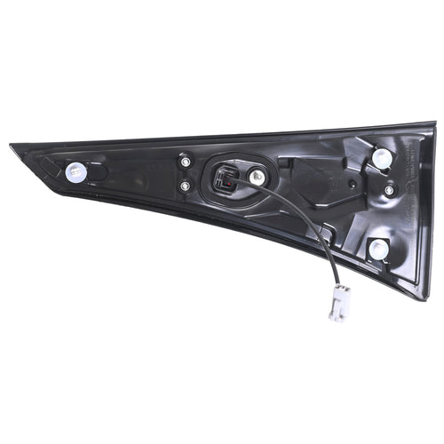 Calavera Interior Izquierda LED Con Foco Avanza 2022-2025