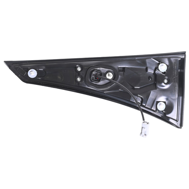 Calavera Interior Izquierda LED Con Foco Avanza 2022-2025