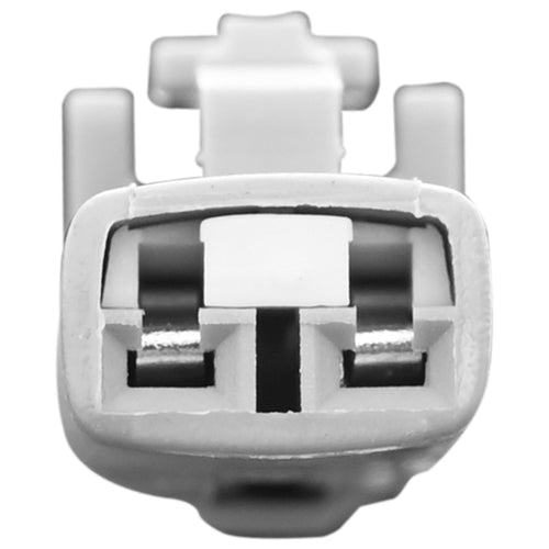 Calavera Interior Izquierda LED Con Foco Raize 2022-2025