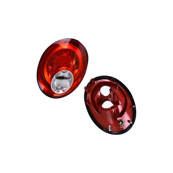 Calavera Vw Beetle 06-11 S/Foco Depo Der

Calavera P/ Volkswagen Beetle 2006-2011