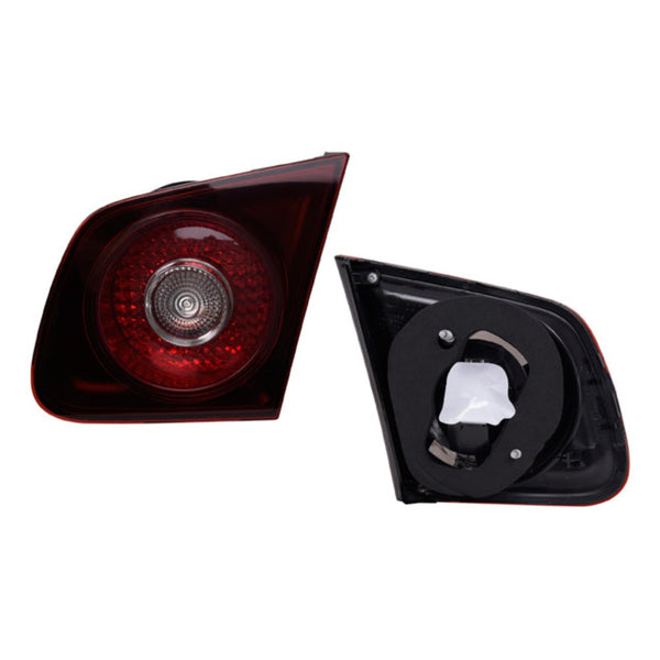 Calavera Interior P/ Volkswagen Bora 2008-2010
