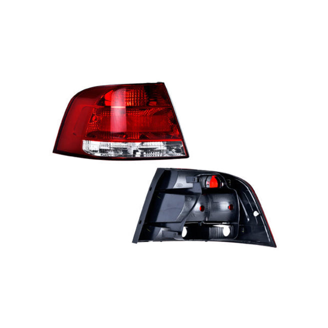 Calavera Vw Gol P/ Volkswagen Gol 2009-2013