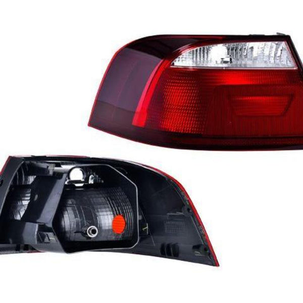 Calavera P/ Volkswagen Gol 2013-2018