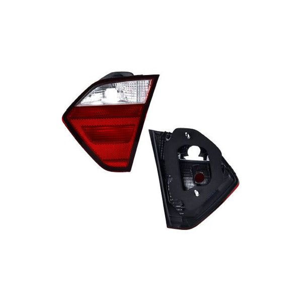 Calavera Interiorvw Gol P/ Volkswagen Gol 2013-2018