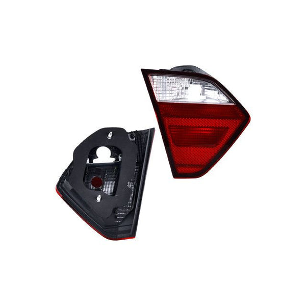 Calavera Interior Vw Gol P/ Volkswagen Gol 2013-2018