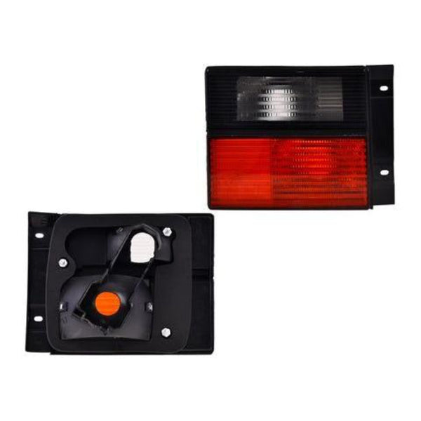 Calavera Interior P/ Volkswagen Jetta 1993-1998