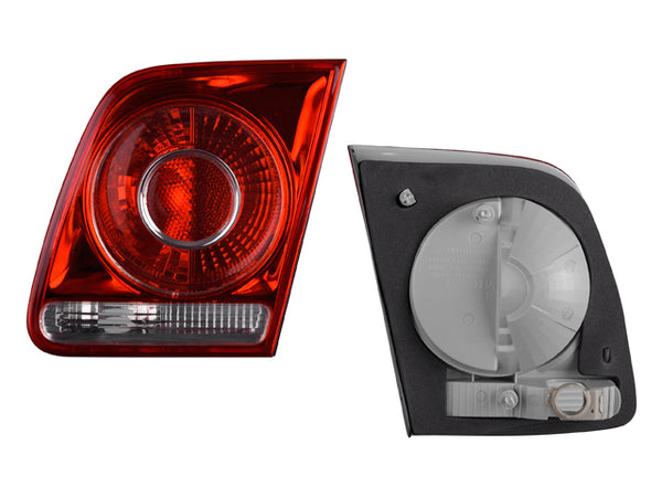 Calavera Interior Vw Jetta 08-15 Fondo Claro S/Foco Cn Der. 

Cala P/ Volkswagen Jetta 2008-2015