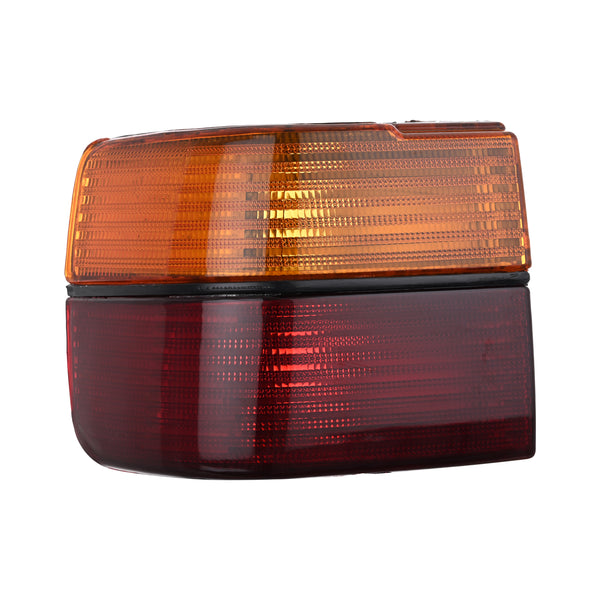 Calavera Exterior P/ Volkswagen Jetta 1993-1998