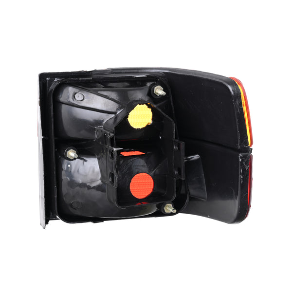 Calavera Exterior P/ Volkswagen Jetta 1993-1998