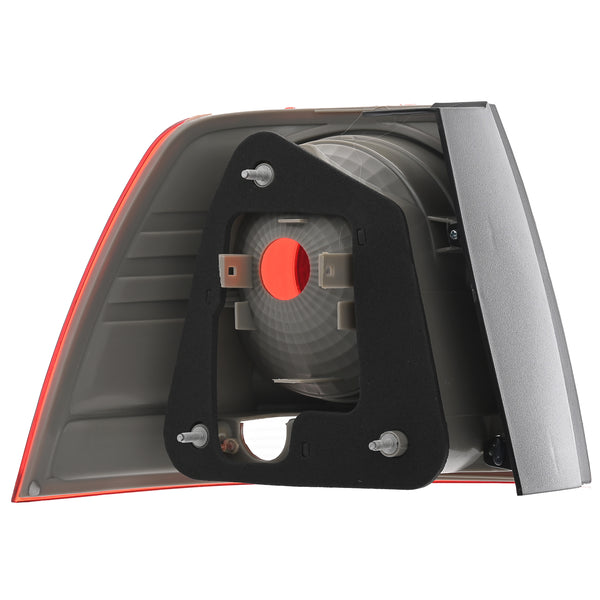 Calavera Exterior Vw Jetta 08-15 Clara Sfoco Cn Der P/ Volkswagen Jetta 2008-2015