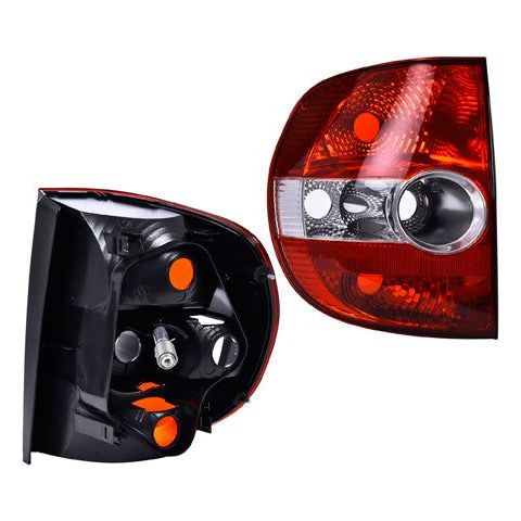 CALAVERA VW LUPO 04-09/CROSSFOX 07-09 S/FOCO DEPO IZQ