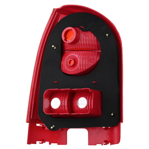 Calavera P/ Volkswagen Pointer 2006-2009
