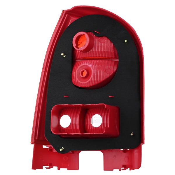 Calavera P/ Volkswagen Pointer 2006-2009