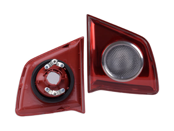 Calavera Interior Vw Sport Van 07-09 S/Foco Cn Izq.

Calavera Interior P/ Volkswagen Sport Van 2007-2009