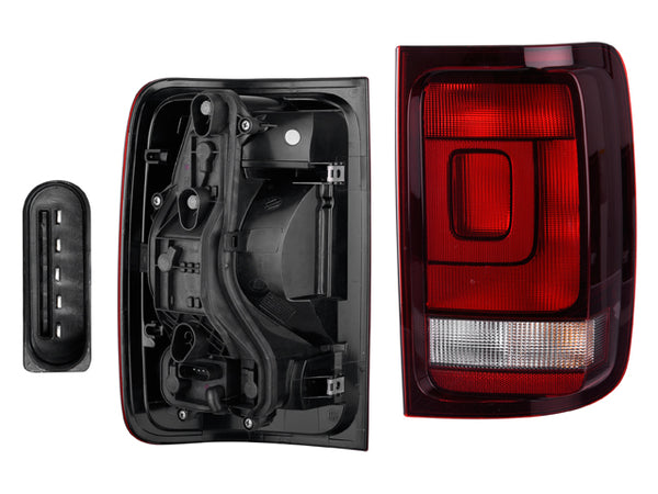Calavera Vw Amarok 18-23 Original Der. 

Calavera P/ Volkswagen Amarok 2018-2023