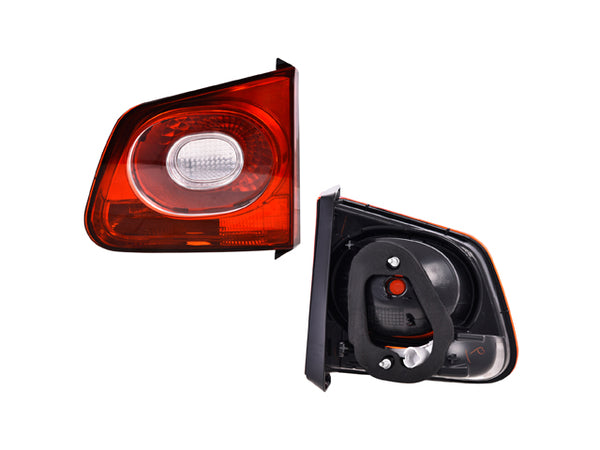 Calavera Interior Vw Tiguan 09-11 S/Foco Depo Der.
       
Calavera Interior P/ Volkswagen Tiguan 2009-2011