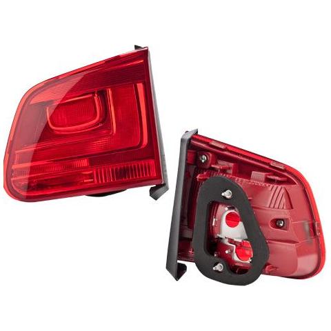 Calavera Interior Vw Tiguan 12-17 S/Foco Depo Der.

Calavera P/ Volkswagen Tiguan 2012-2017