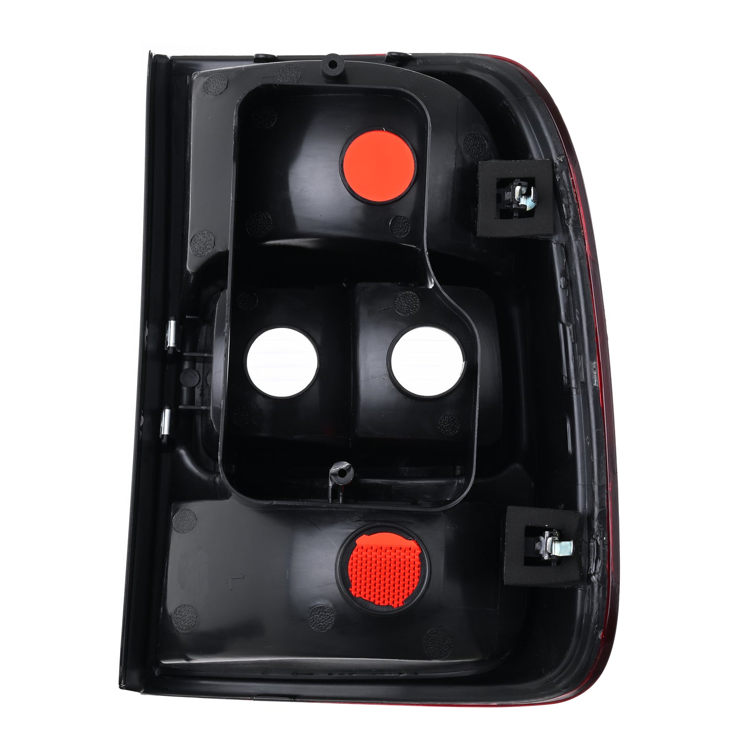 Calavera Volkswagen Saveiro P/ Volkswagen Saveiro 2010-2016