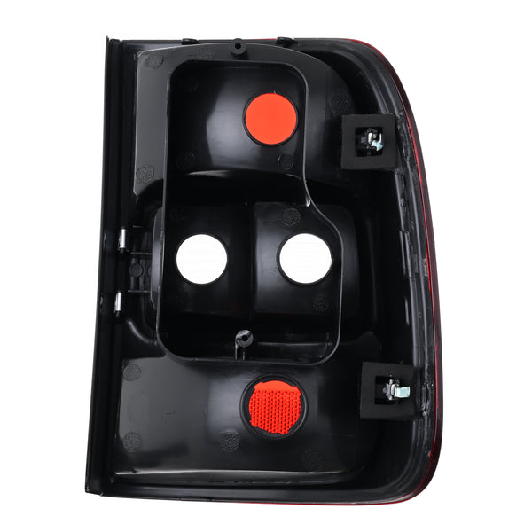 Calavera Volkswagen Saveiro P/ Volkswagen Saveiro 2010-2016
