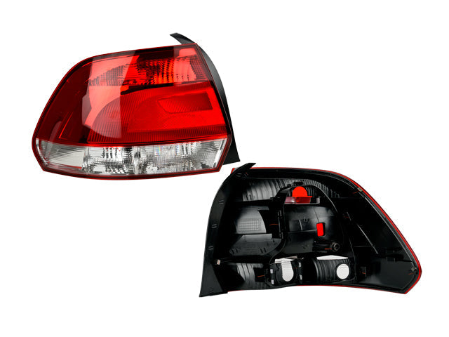 CALAVERA VW VENTO 14-15 S/FOCO DEPO IZQ