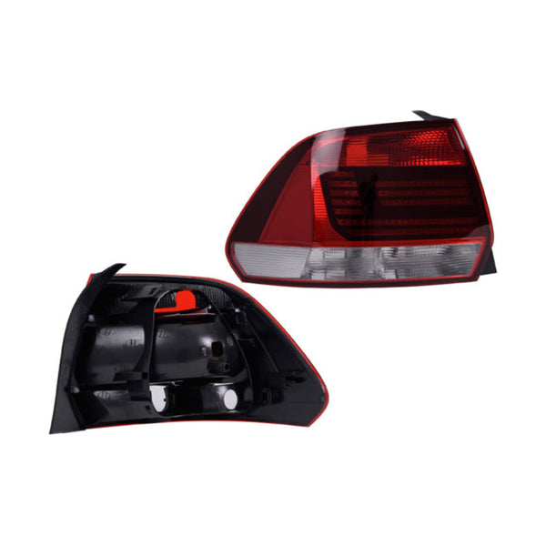 Calavera Vw Vento P/ Volkswagen Vento 2016-2020
