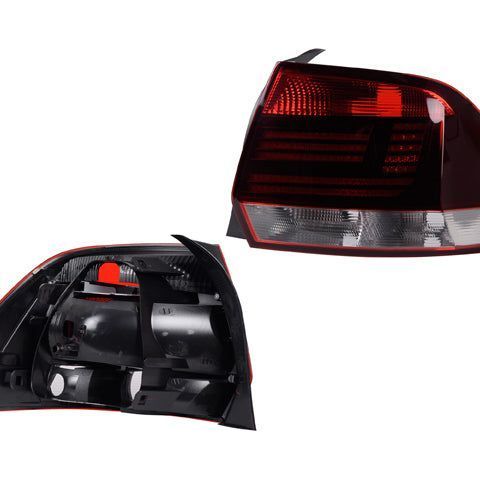 CALAVERA VW VENTO 20-22  LINEA NUEVA S/FOCO DEPO DER