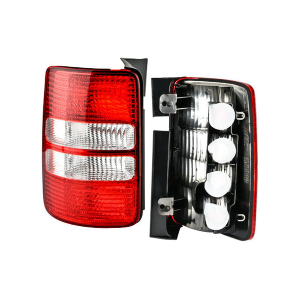 Calavera P/ Volkswagen Caddy 2014-2015