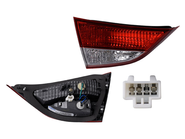 Calavera Interior Hy Elantra 11-13 C/Foco Depo Izq. 

Resultado: Calaver P/ Hyundai Elantra 2011-2013