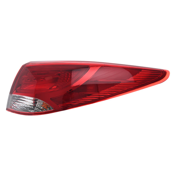 Calavera P/ Hyundai Ix-35 2015-2015