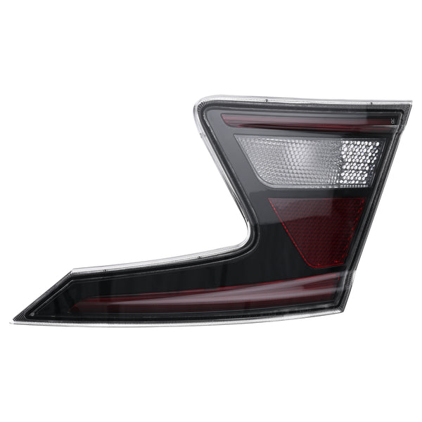 Calavera Interior P/ Hyundai Grand I10 2021-2023