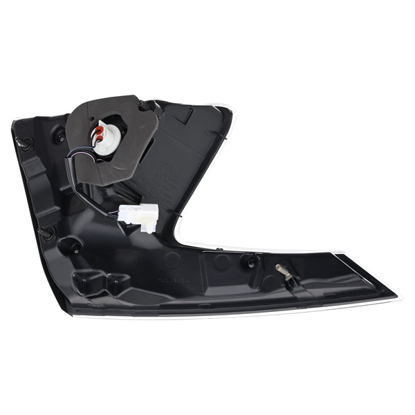 Calavera Interior P/ Hyundai Grand I10 2021-2023
