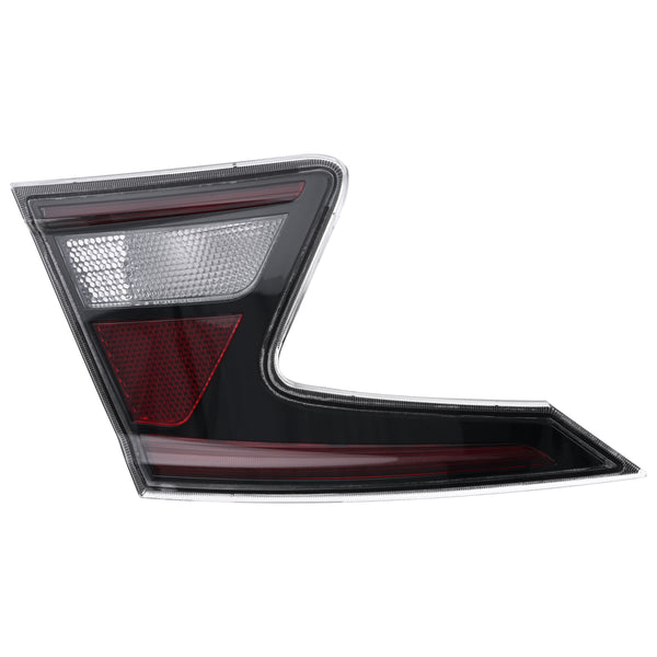 Calavera P/ Hyundai Grand I10 2021-2023