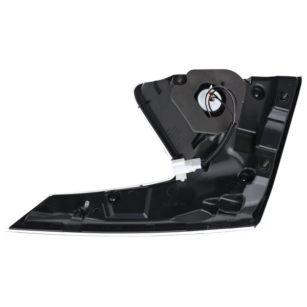Calavera P/ Hyundai Grand I10 2021-2023