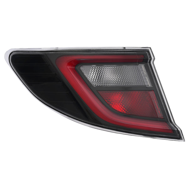Calavera P/ Hyundai Grand I10 2021-2023