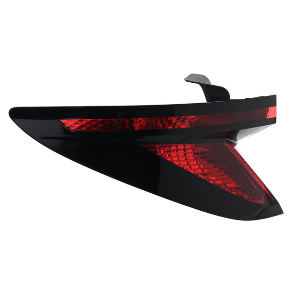 Calavera P/ Hyundai Tucson 2022-2024