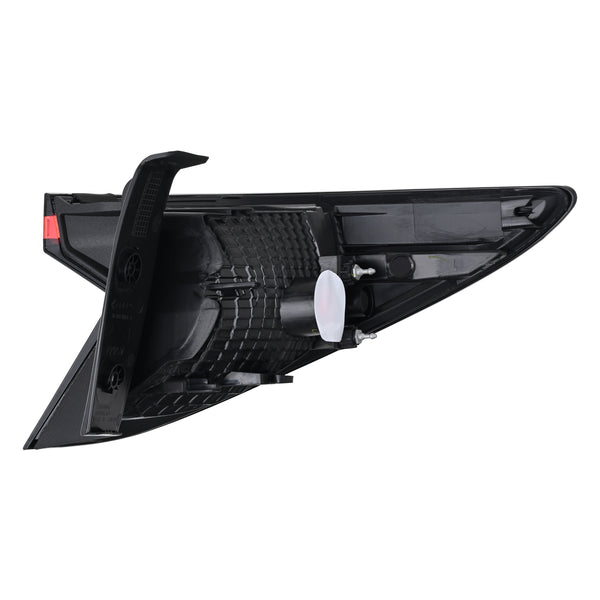 Calavera P/ Hyundai Tucson 2022-2024