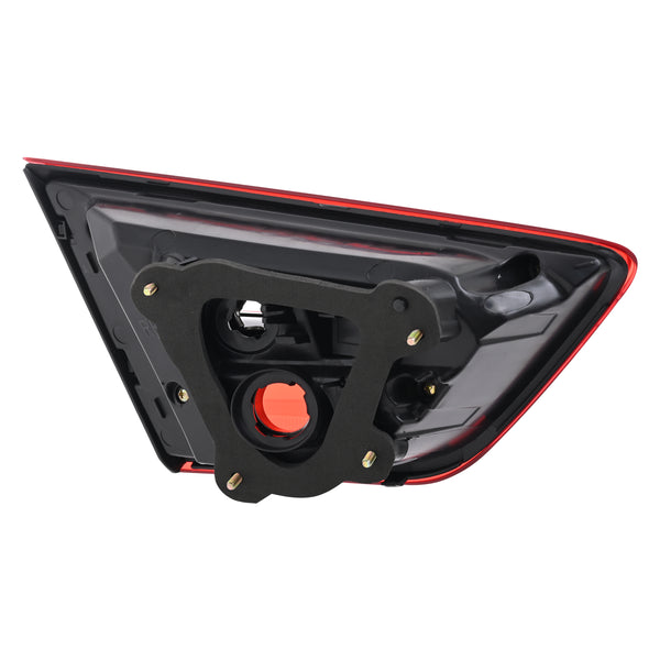 Calavera Interior P/ Hyundai Creta 2017-2019