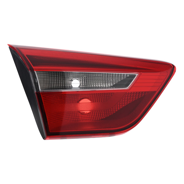 Calavera Interior P/ Hyundai Creta 2017-2019