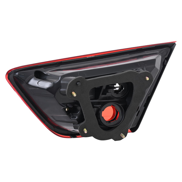 Calavera Interior P/ Hyundai Creta 2017-2019