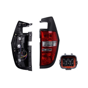 Calaverahy P/ Hyundai Starex 2019-2020