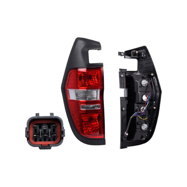 Calavera. P/ Hyundai Starex 2019-2020