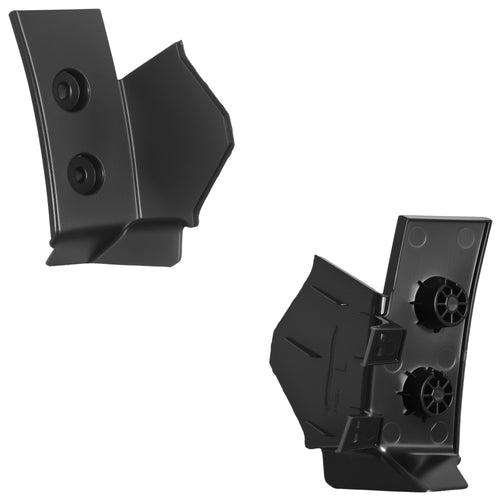 Calavera Exterior Izquierda LED Con Foco HB20 2023-2025