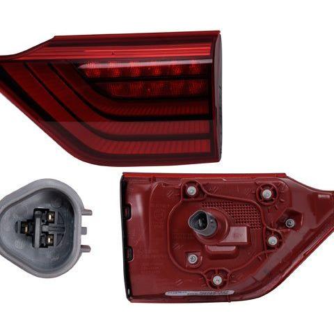 CALAVERA INTERIOR KI SPORTAGE 16-18 C/LEDS DEPO DER