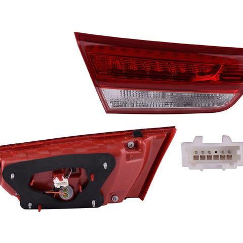 CALAVERA INTERIOR KI OPTIMA 16-18 C/LEDS DEPO IZQ