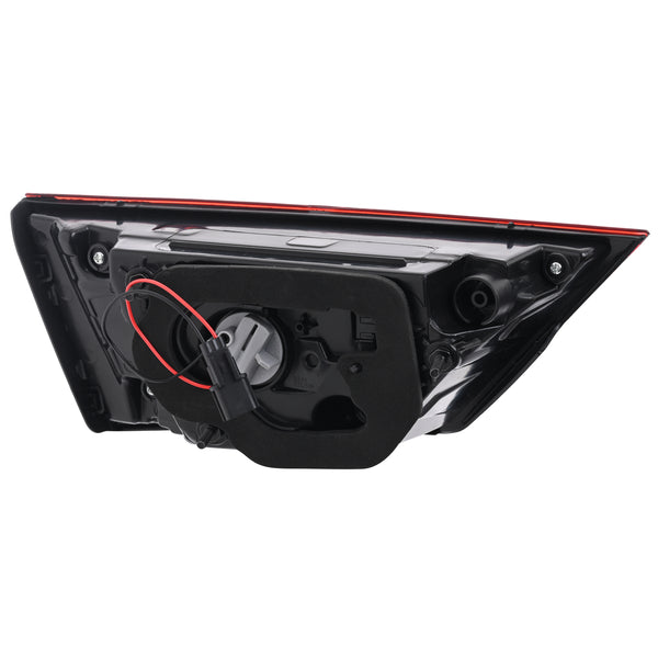 Calavera Interior P/ Kia Forte 2022-2024